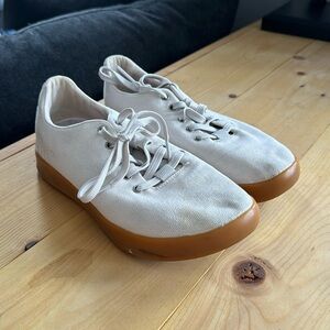 Women’s No Bull Trainers size 7